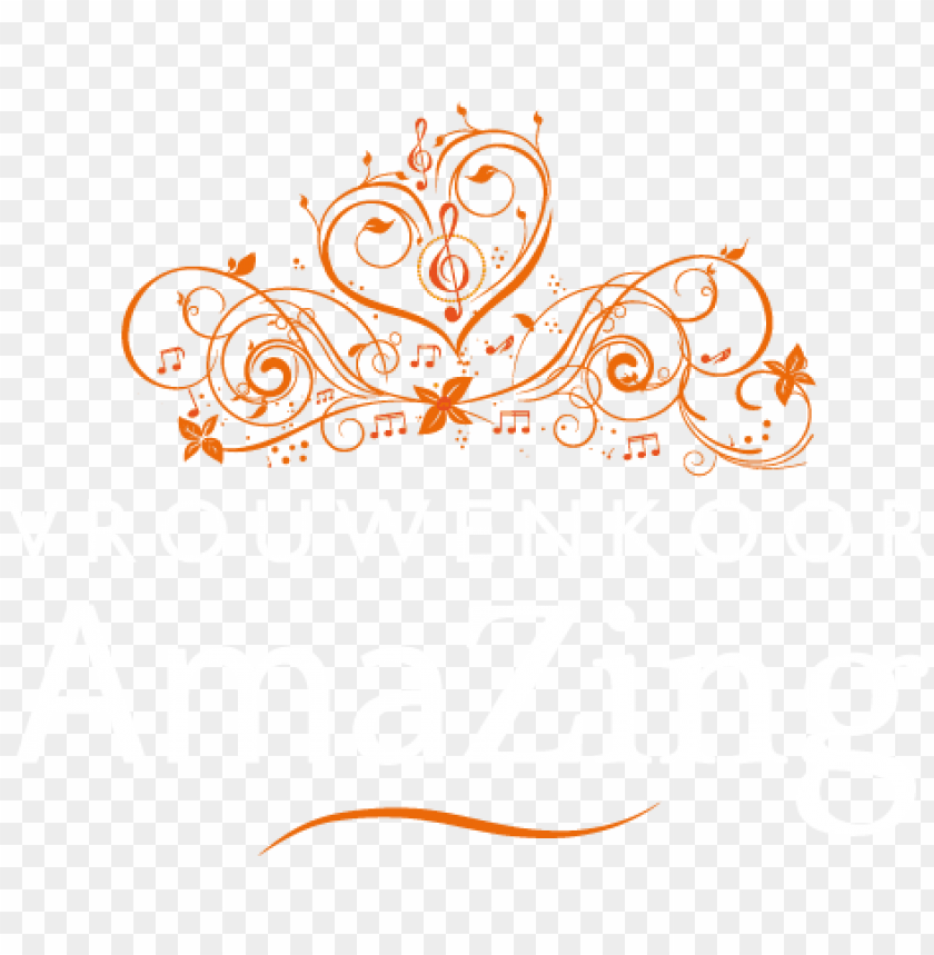 symbol, drawing, background, decoration, banner, pattern, beautiful