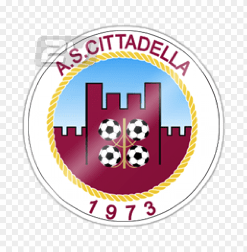 logo cittadella