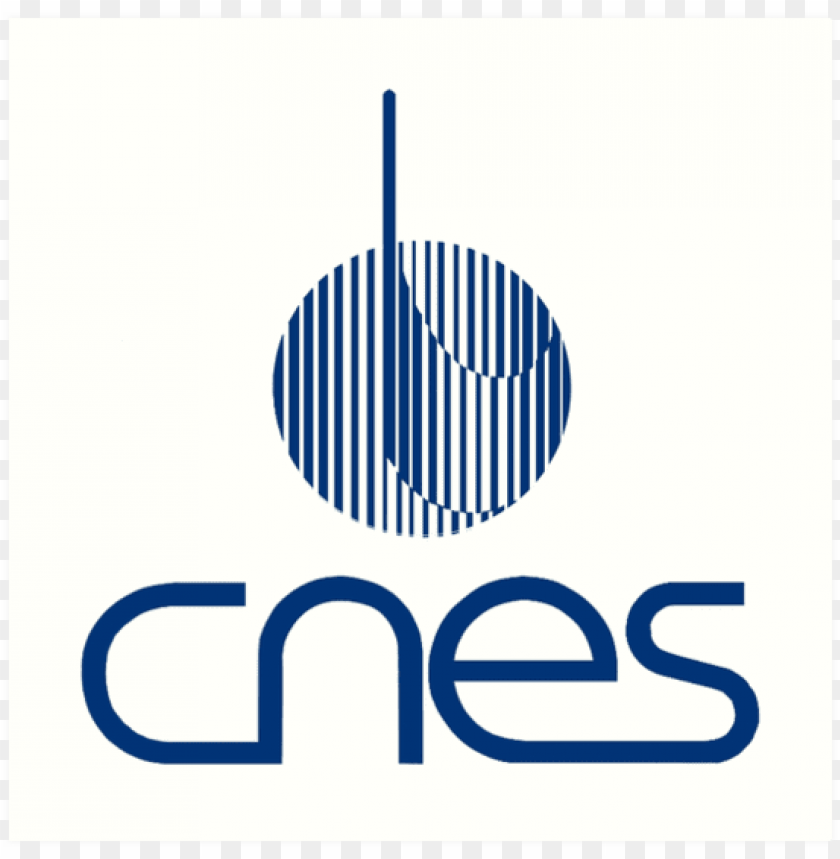 logo cnes