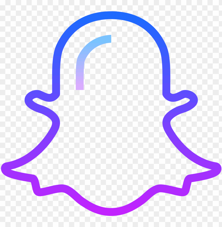 snapchat icon, snapchat filters, white snapchat, snapchat logo, snapchat, snapchat ghost