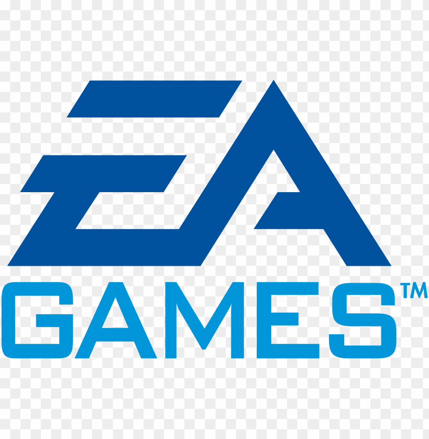 logo ea