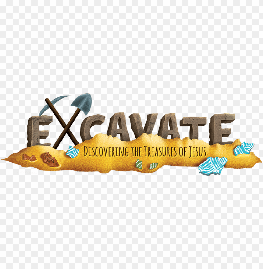 excavate, treasures, Jesus, adventure, discovery, excavation, sand