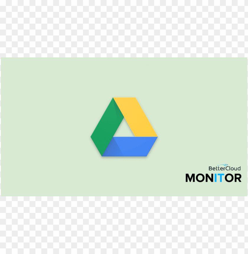 logo google drive