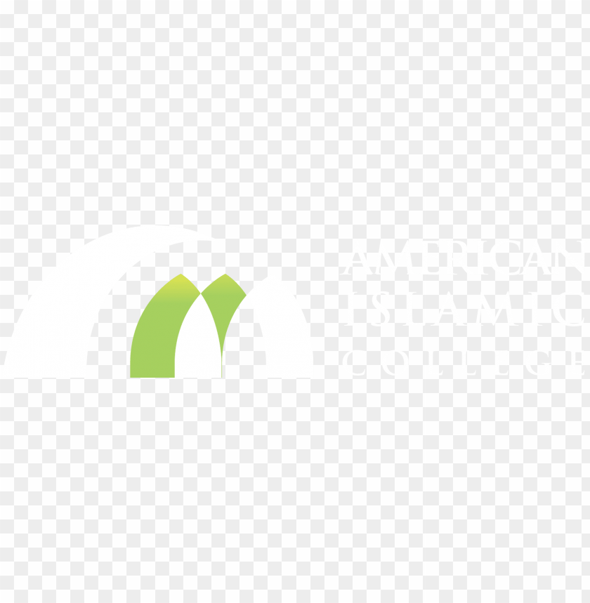 symbol, background, geometric, designer, banner, flat, graphic design