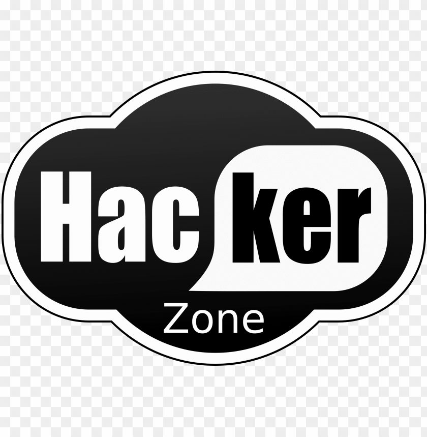 logo hacker