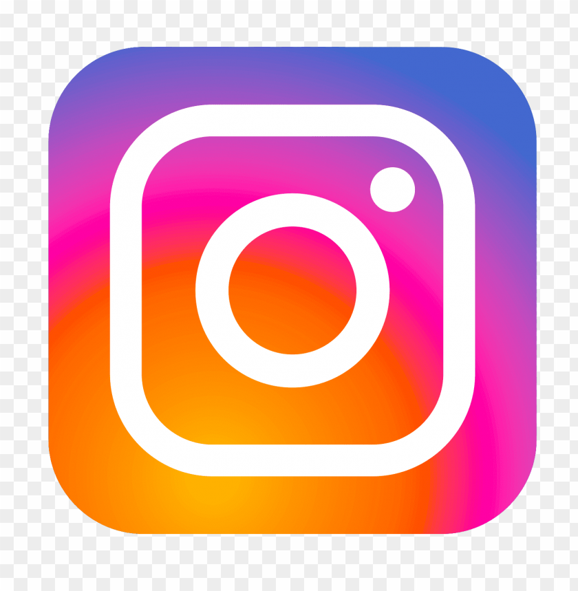 instagram ,simbolo ,insta  ,logo instagram