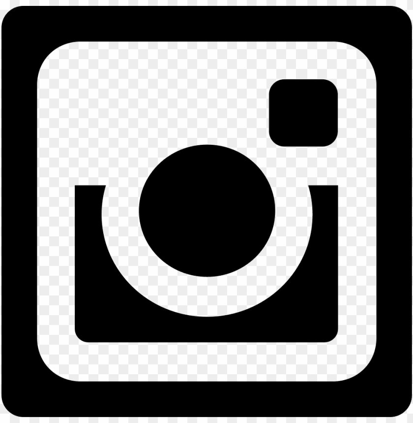 instagram circle, instagram icon black, instagram icons, instagram button, instagram icon white, black and white instagram logo