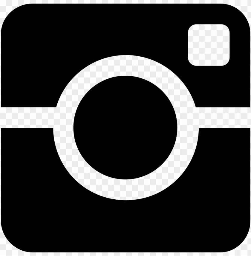 instagram circle, instagram icon black, instagram icons, instagram button, instagram icon white, black and white instagram logo