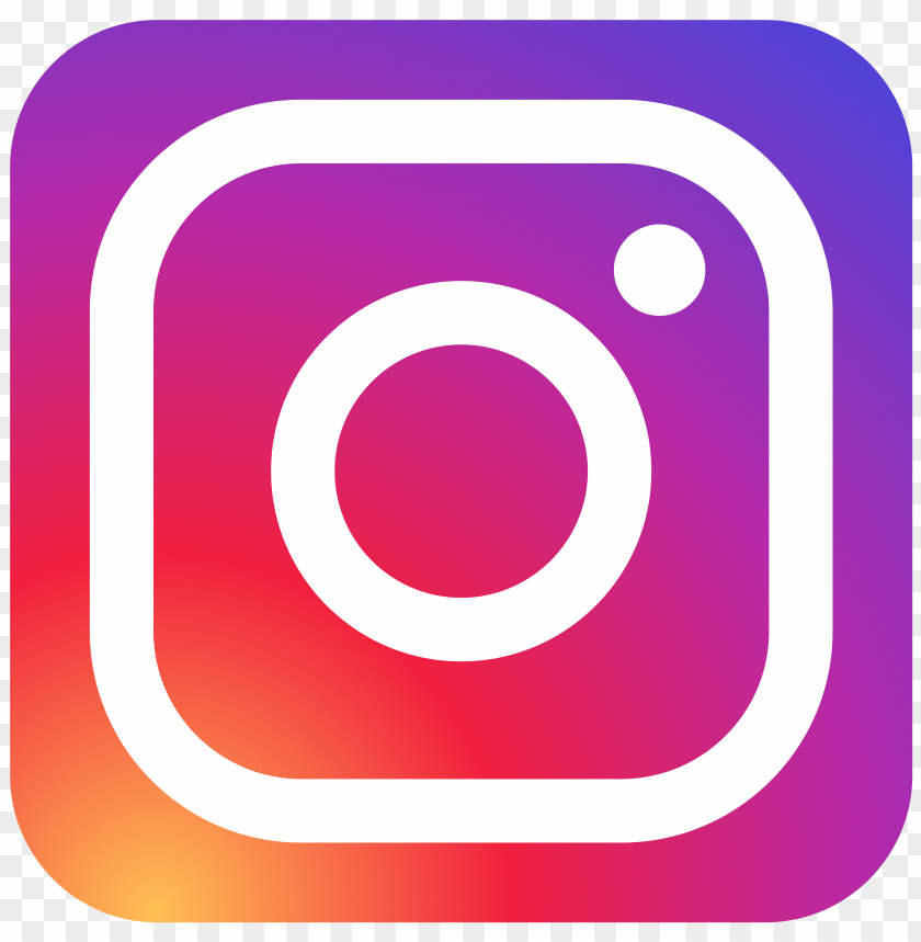 logo,instagram png