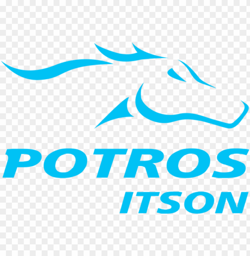 logo itson