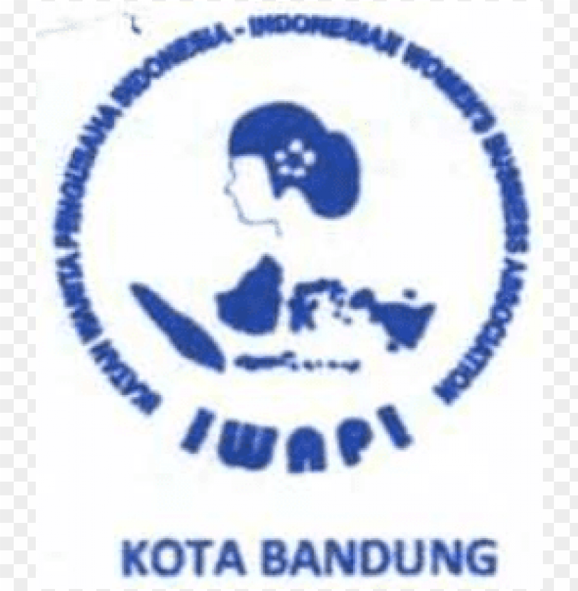 logo iwapi