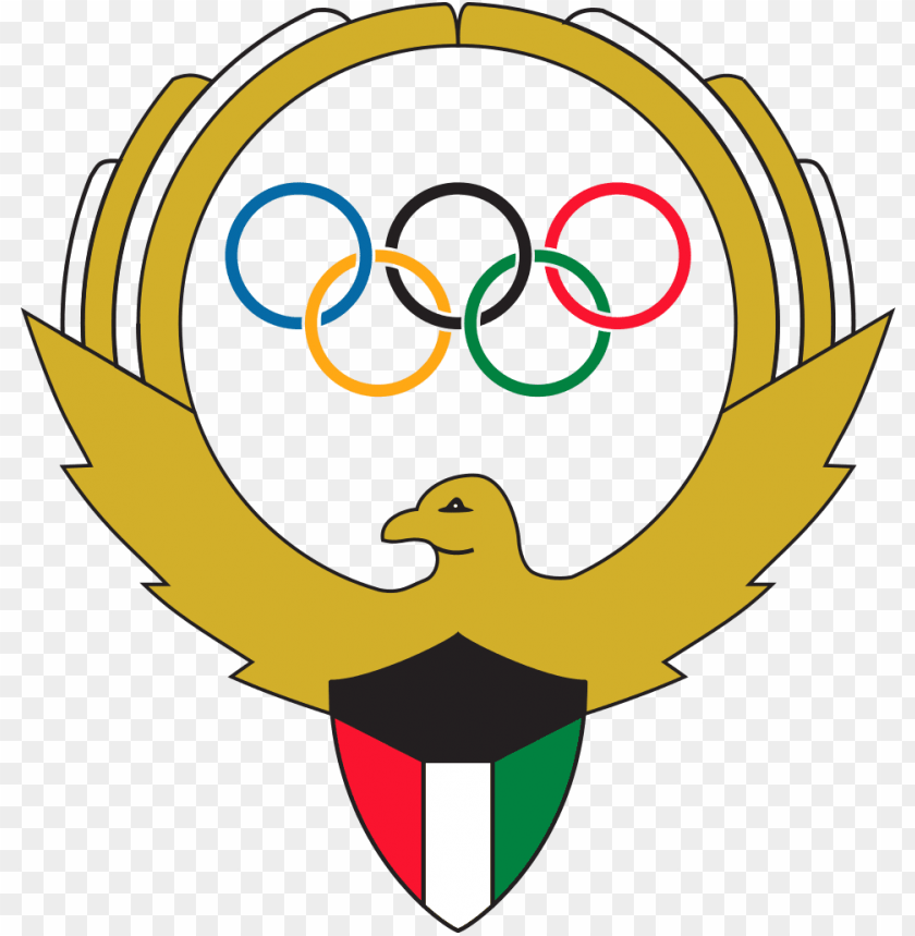 logo kuwait