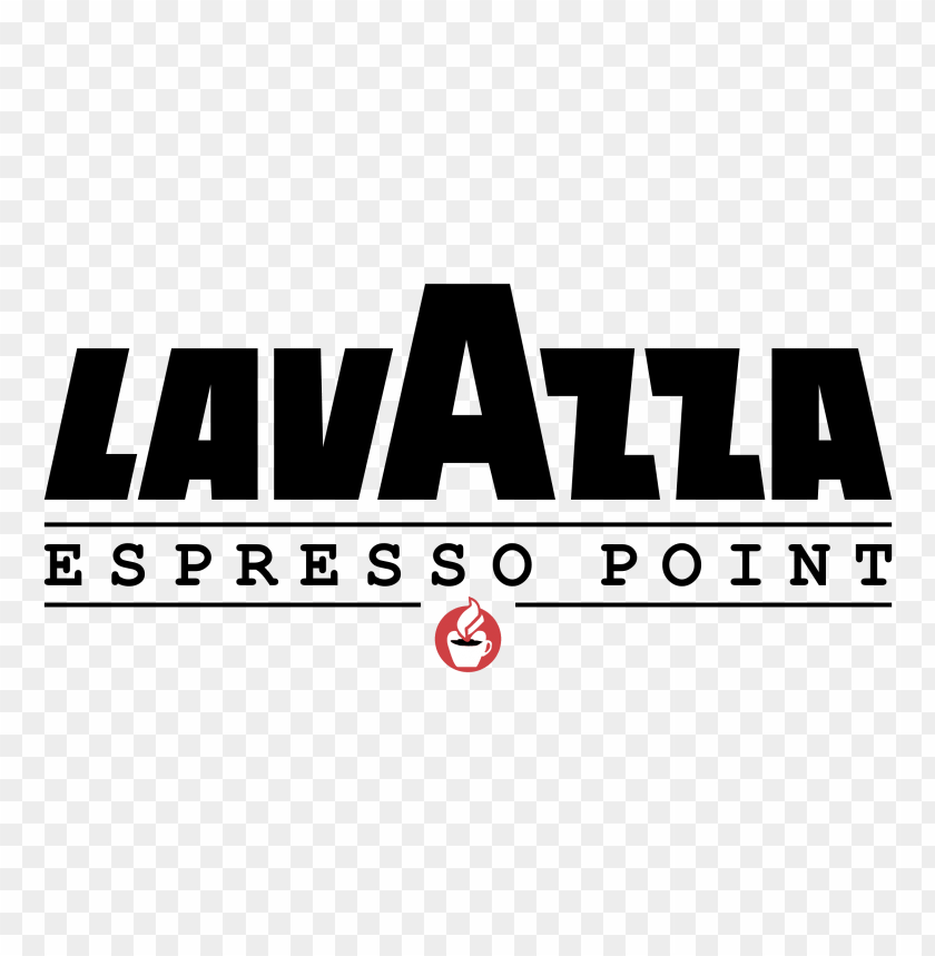 logo lavazza