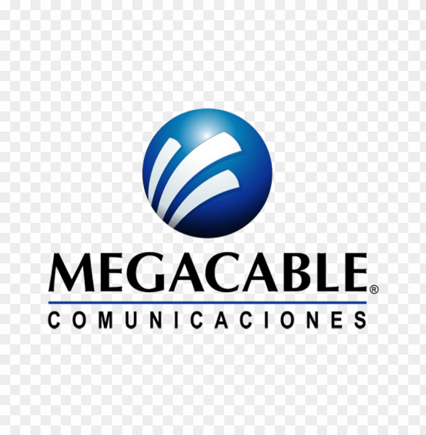 logo megacable