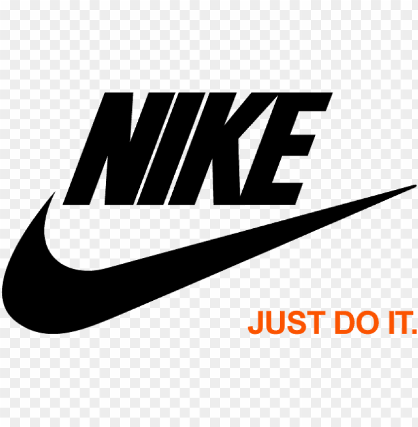 logo nike