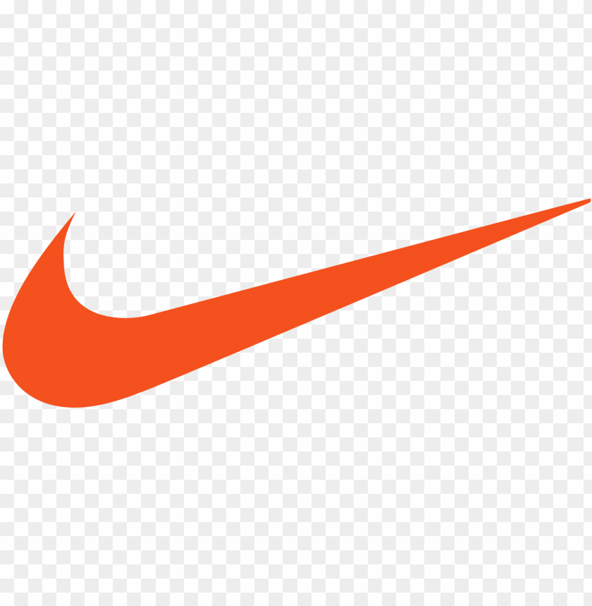 symbol, soccer, nike logo, football, common, spain, adidas