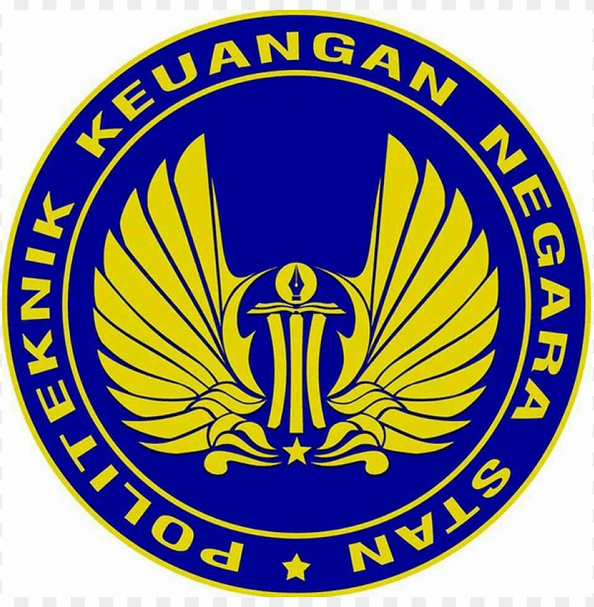 logo pkn stan