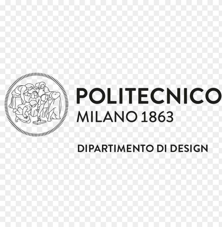 logo politecn