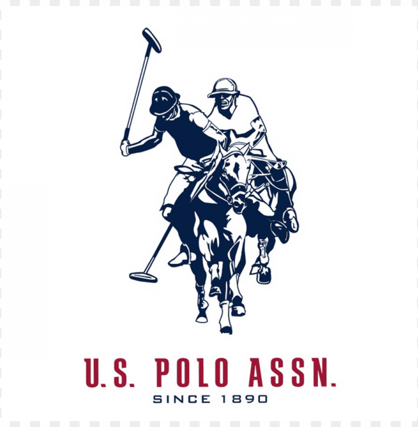 logo polos