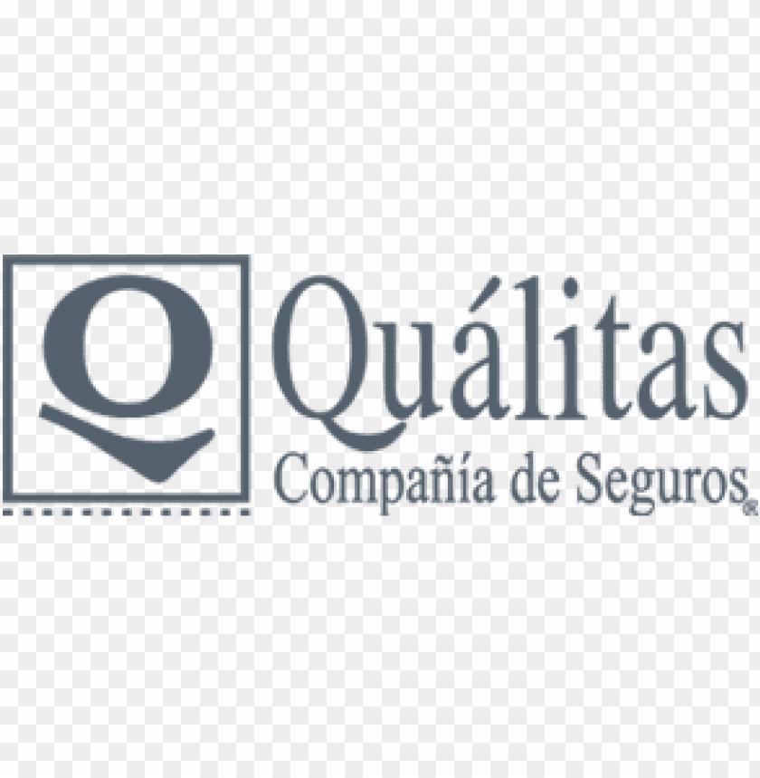 logo qualitas