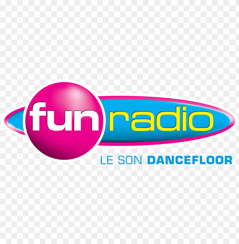 logo radio