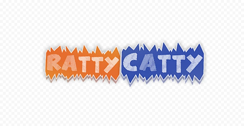 Ratty Catty, kids game, family fun, board game, playful competition