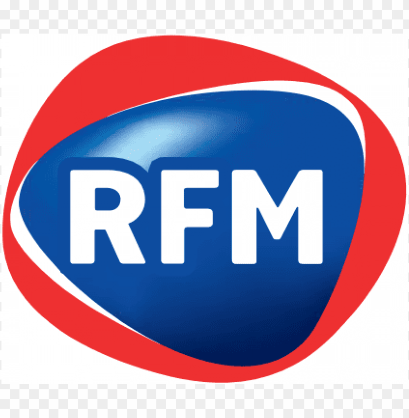 logo rfm