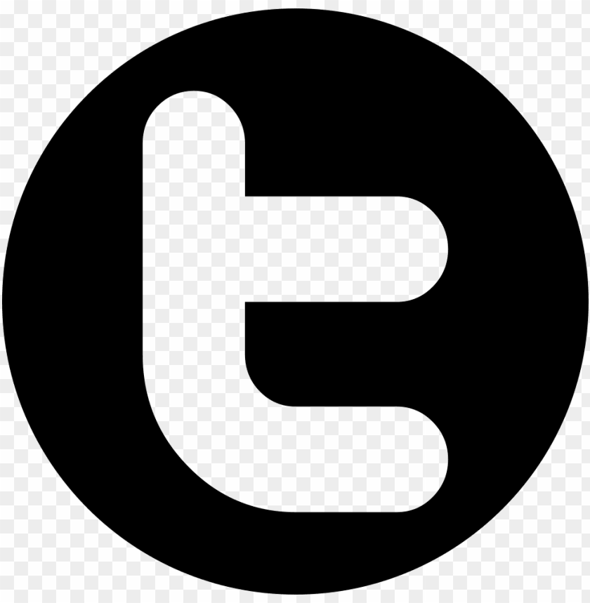 twitter bird logo, logo instagram facebook twitter, facebook instagram twitter, twitter, twitter logo white, facebook twitter logo