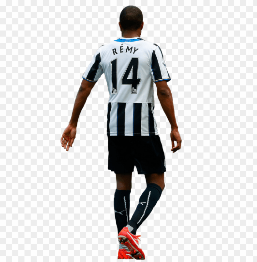 loic rémy, newcastle united ,england ,fifa ,football ,sport