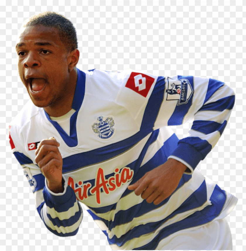 loic remy, queens park rangers ,england ,fifa ,football ,sport