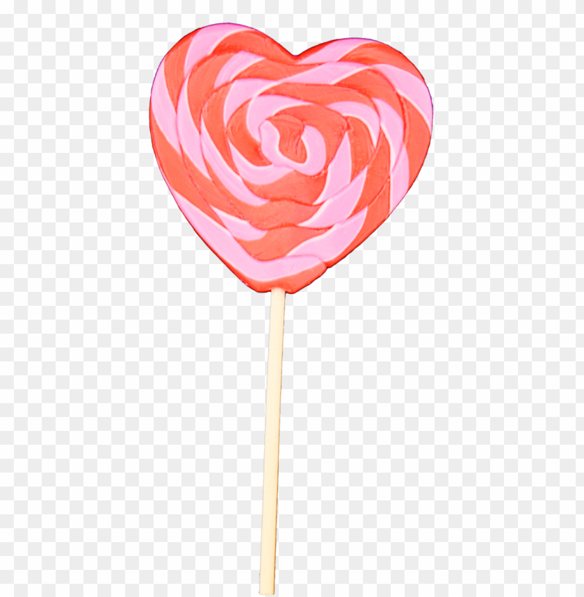 candy, lollipop, heart-shaped candy, sweets, confectionery