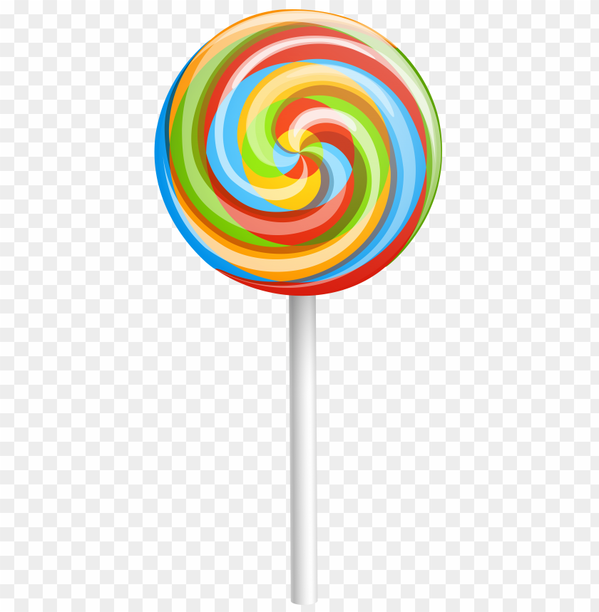 
lollipop
, 
candy
, 
lolly
, 
sucker
