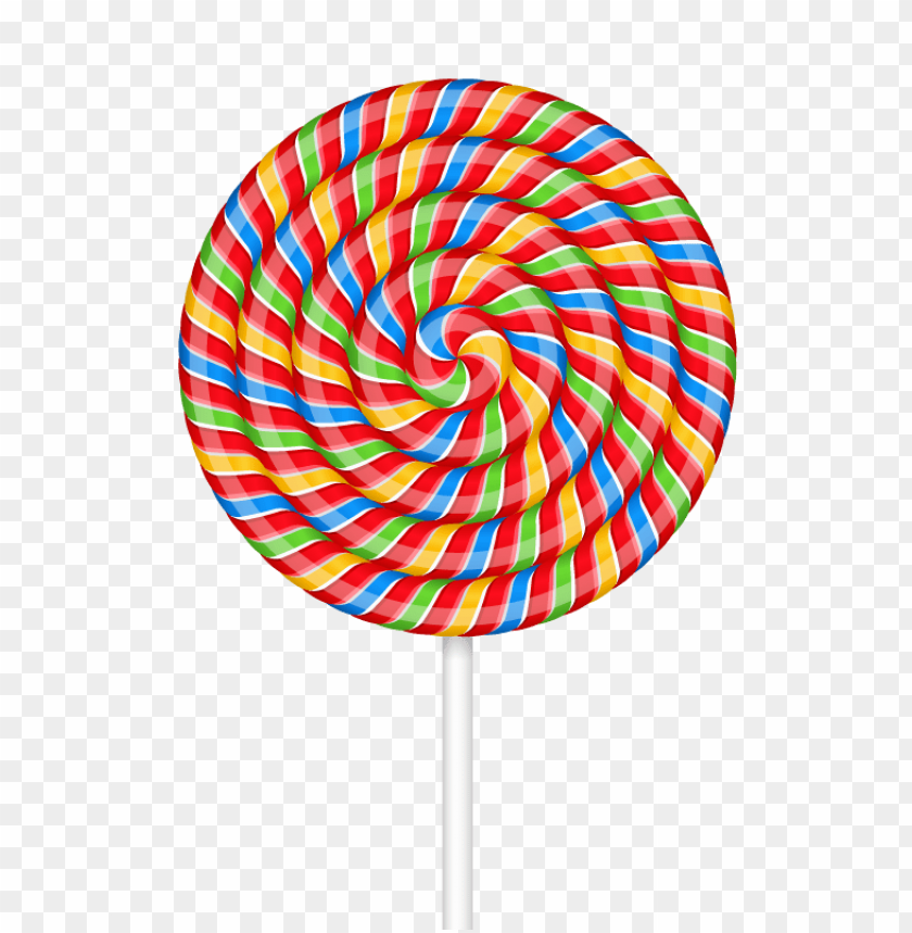 
lollipop
, 
candy
, 
lolly
, 
sucker
