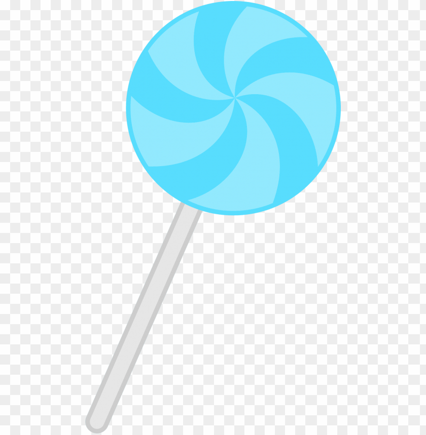 
lollipop
, 
candy
, 
lolly
, 
sucker
