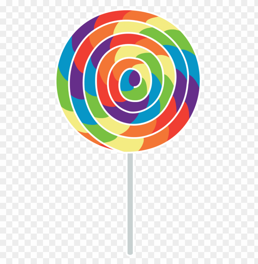 
lollipop
, 
candy
, 
lolly
, 
sucker
