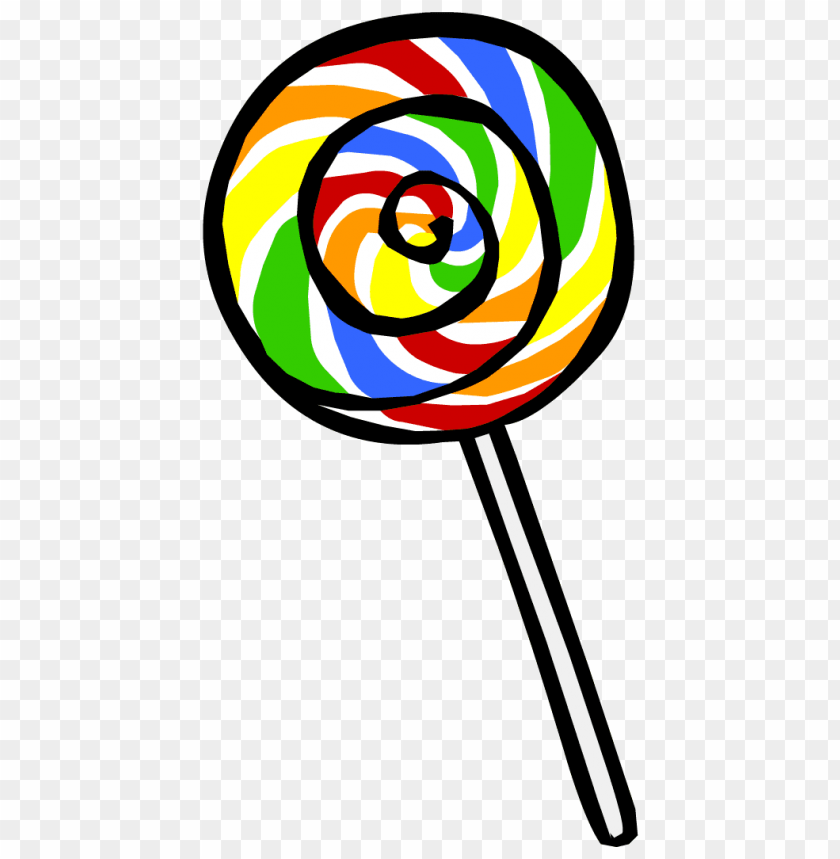 
lollipop
, 
candy
, 
lolly
, 
sucker
