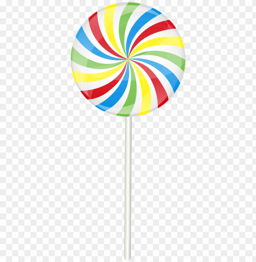 lollipop, colorful candy, swirl design, sweet treat, dessert, festive snack, sugary delight