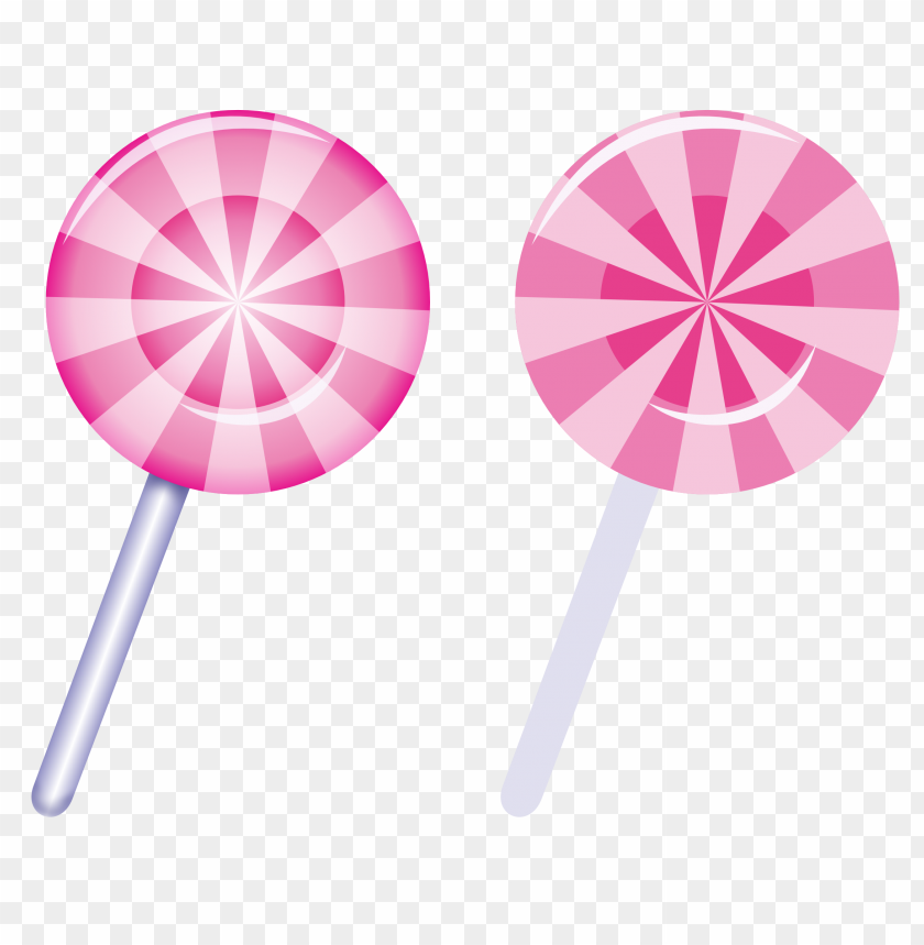 lollipop, food, lollipop food, lollipop food png file, lollipop food png hd, lollipop food png, lollipop food transparent png