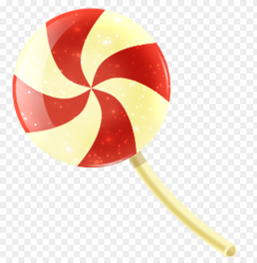 lollipop, food, lollipop food, lollipop food png file, lollipop food png hd, lollipop food png, lollipop food transparent png