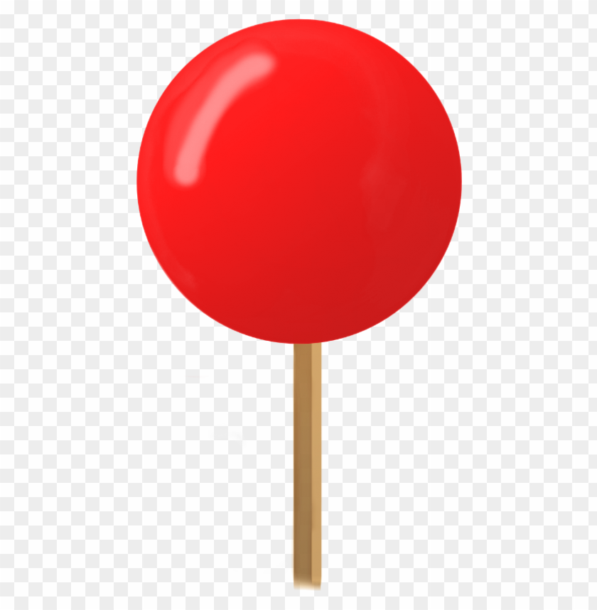 lollipop, food, lollipop food, lollipop food png file, lollipop food png hd, lollipop food png, lollipop food transparent png