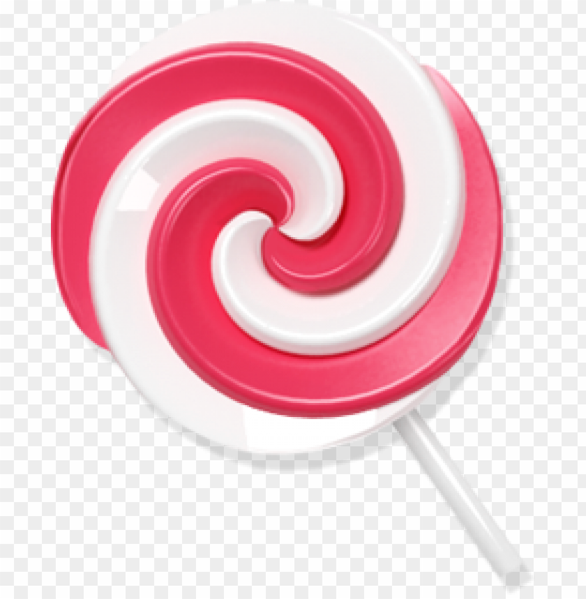 lollipop, food, lollipop food, lollipop food png file, lollipop food png hd, lollipop food png, lollipop food transparent png