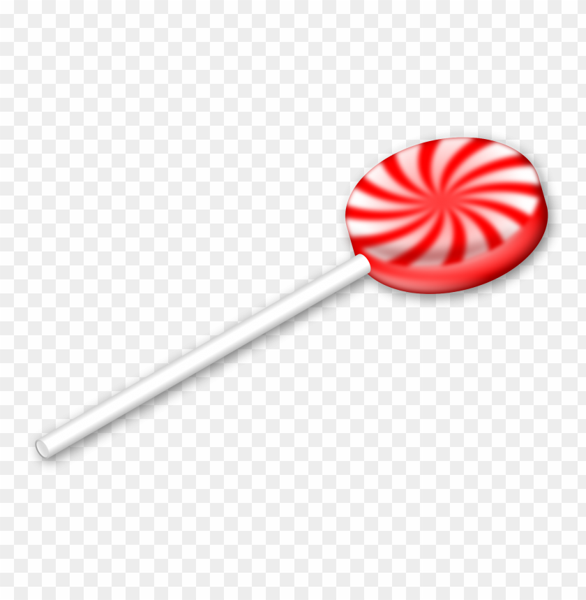 lollipop, food, lollipop food, lollipop food png file, lollipop food png hd, lollipop food png, lollipop food transparent png