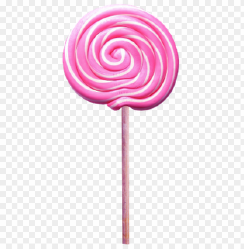 lollipop, food, lollipop food, lollipop food png file, lollipop food png hd, lollipop food png, lollipop food transparent png