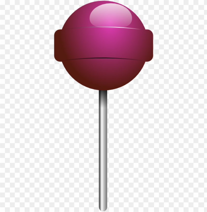 lollipop, food, lollipop food, lollipop food png file, lollipop food png hd, lollipop food png, lollipop food transparent png