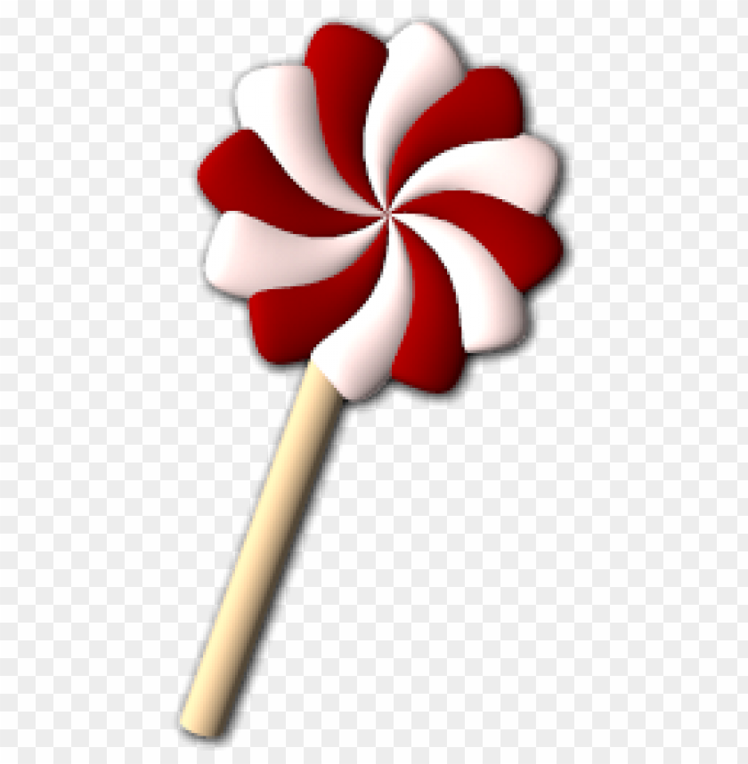 lollipop, food, lollipop food, lollipop food png file, lollipop food png hd, lollipop food png, lollipop food transparent png