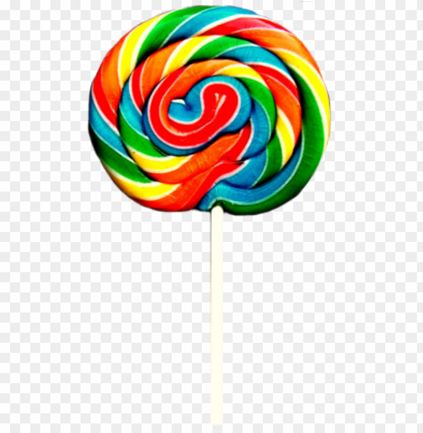 lollipop, food, lollipop food, lollipop food png file, lollipop food png hd, lollipop food png, lollipop food transparent png