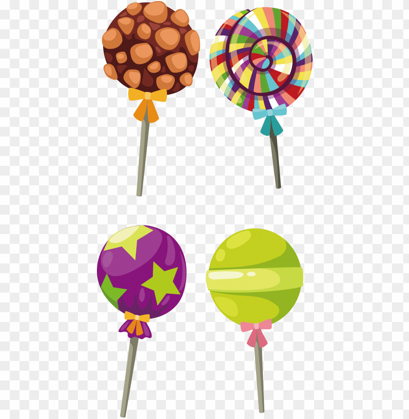 lollipop stick candy dessert - lollipop stick candy dessert, dessert