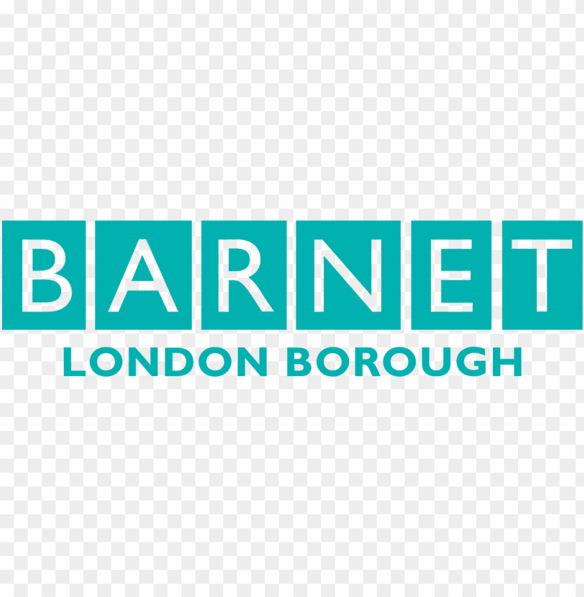 miscellaneous, london boroughs, london borough of barnet, 