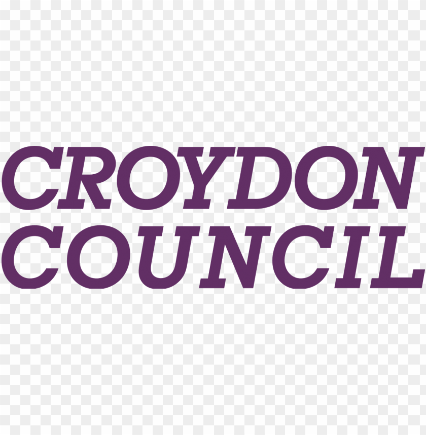 miscellaneous, london boroughs, london borough of croydon, 