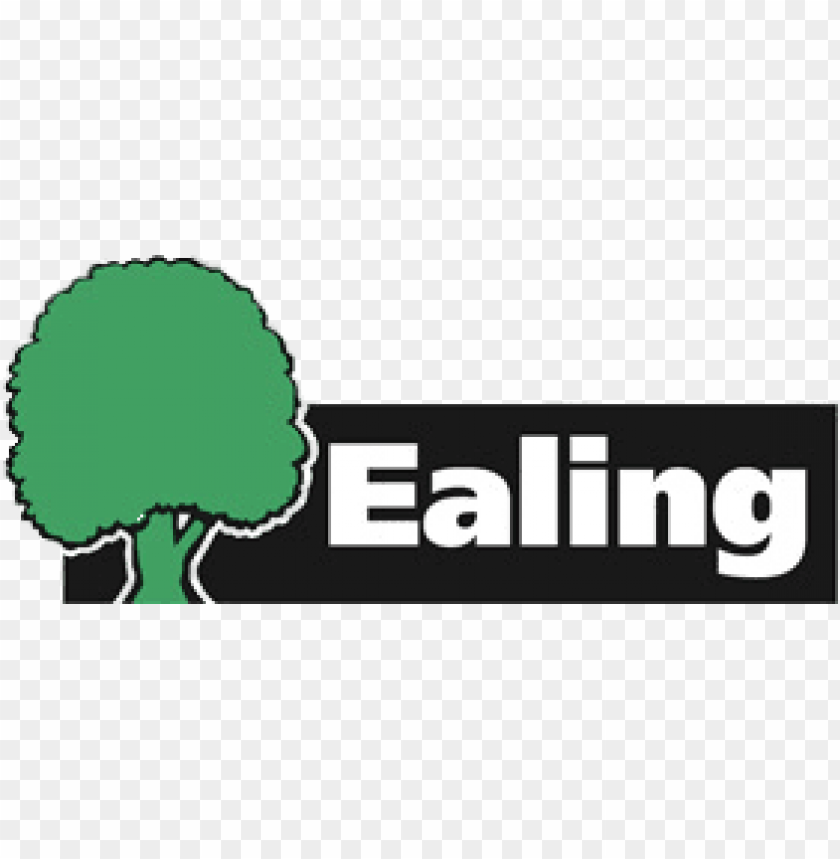 miscellaneous, london boroughs, london borough of ealing, 